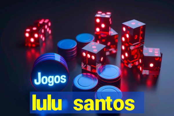 lulu santos discografia torrent